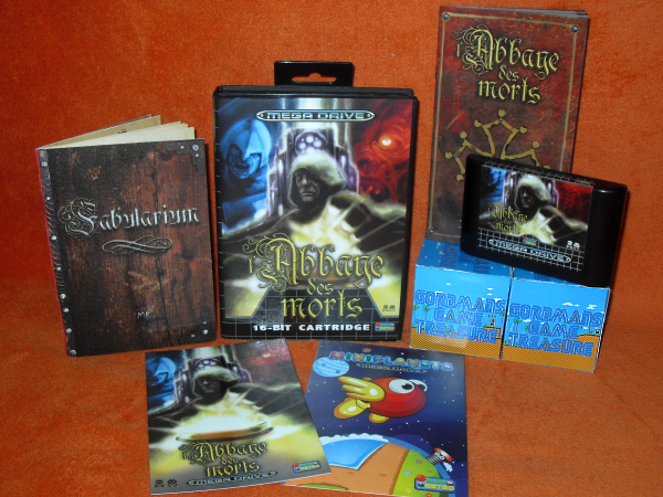 http://www.gordmansgametreasure.com/files/megadrivesetlabbayedesmorts.png http://www.gordmansgametreasure.com/files/megadrivesetlabbayedesmorts.png